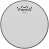 BE-0108-00 - Remo 8 Coated Emperor Drum Head